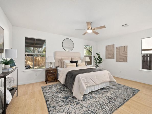 1004 Double File TRL, Round Rock TX 78665