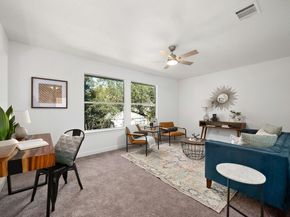 1004 Double File TRL, Round Rock TX 78665