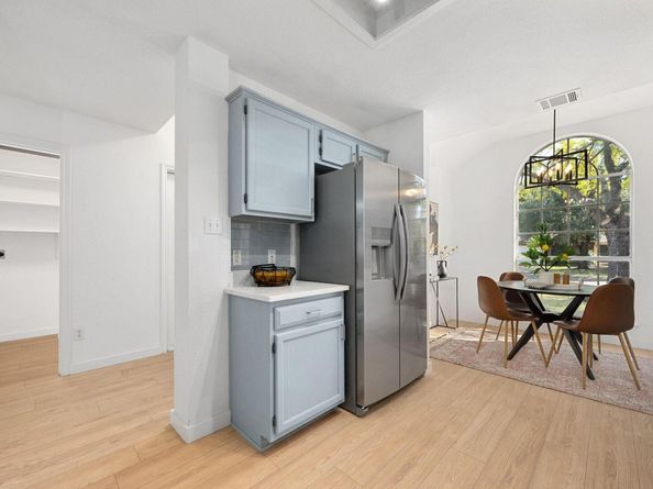 1004 Double File TRL, Round Rock TX 78665