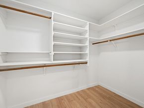 1004 Double File TRL, Round Rock TX 78665