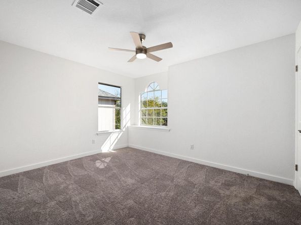 1004 Double File TRL, Round Rock TX 78665