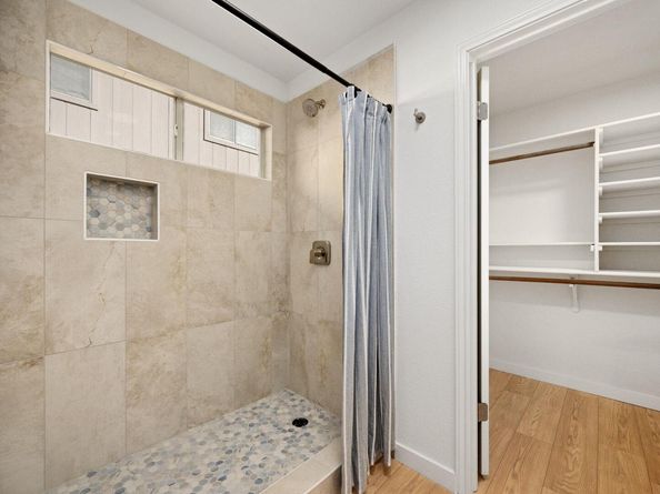 1004 Double File TRL, Round Rock TX 78665