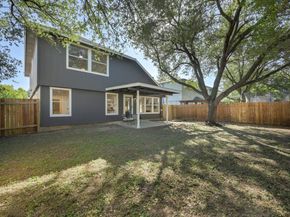 1004 Double File TRL, Round Rock TX 78665