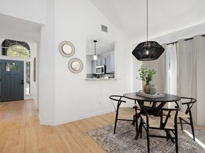 1004 Double File TRL, Round Rock TX 78665