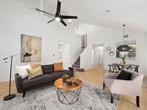 1004 Double File TRL, Round Rock TX 78665