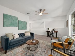 1004 Double File TRL, Round Rock TX 78665