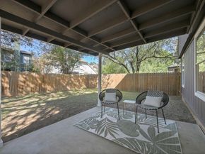 1004 Double File TRL, Round Rock TX 78665