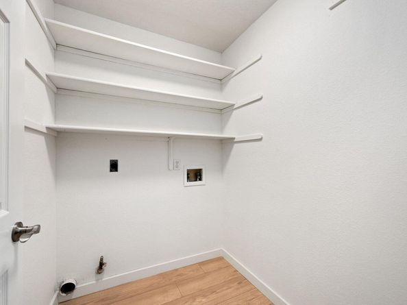 1004 Double File TRL, Round Rock TX 78665