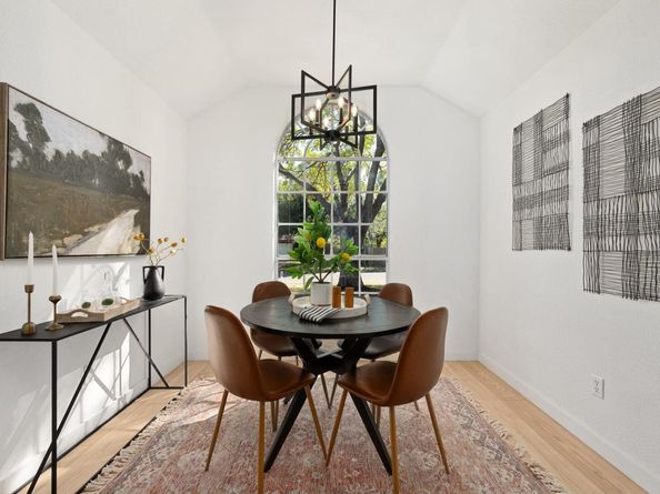 1004 Double File TRL, Round Rock TX 78665