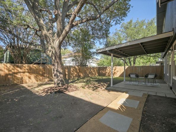 1004 Double File TRL, Round Rock TX 78665