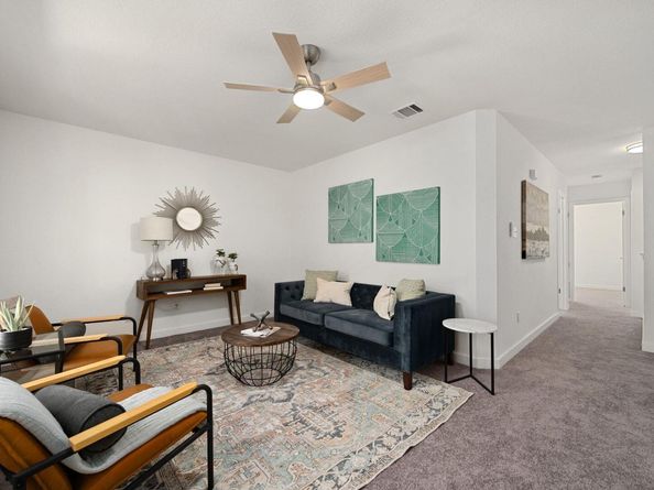 1004 Double File TRL, Round Rock TX 78665