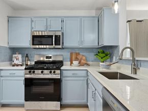 1004 Double File TRL, Round Rock TX 78665