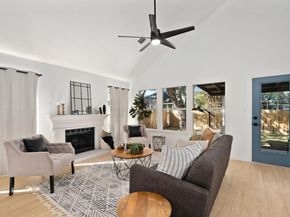 1004 Double File TRL, Round Rock TX 78665