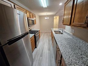 12303 Alderbrook DR, Austin TX 78758