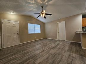 12303 Alderbrook DR, Austin TX 78758