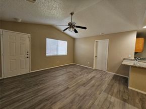 12303 Alderbrook DR, Austin TX 78758