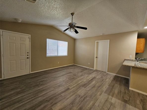 12303 Alderbrook DR, Austin TX 78758