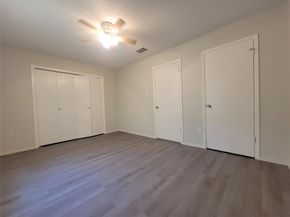 12303 Alderbrook DR, Austin TX 78758