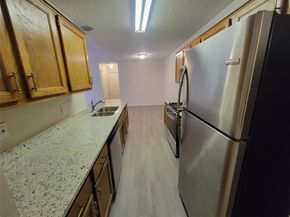 12303 Alderbrook DR, Austin TX 78758
