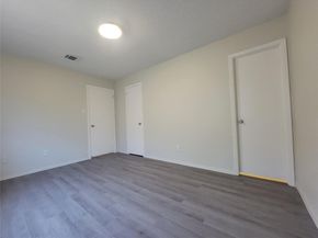 12303 Alderbrook DR, Austin TX 78758