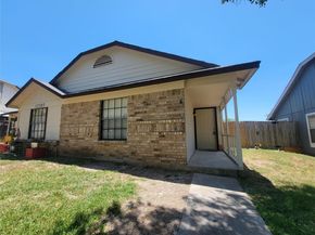 12303 Alderbrook DR, Austin TX 78758