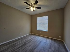 12303 Alderbrook DR, Austin TX 78758