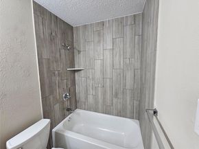 12303 Alderbrook DR, Austin TX 78758