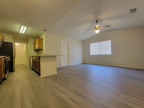 12303 Alderbrook DR, Austin TX 78758