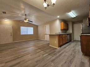 12303 Alderbrook DR, Austin TX 78758