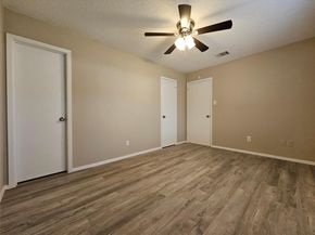 12303 Alderbrook DR, Austin TX 78758