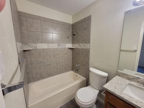 12303 Alderbrook DR, Austin TX 78758