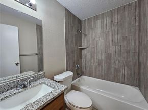 12303 Alderbrook DR, Austin TX 78758
