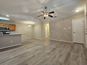 12303 Alderbrook DR, Austin TX 78758