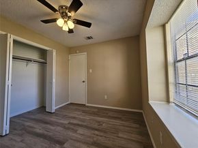 12303 Alderbrook DR, Austin TX 78758