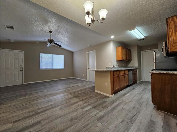 12303 Alderbrook DR, Austin TX 78758