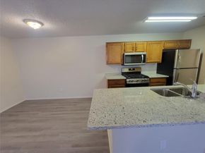 12303 Alderbrook DR, Austin TX 78758