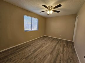 12303 Alderbrook DR, Austin TX 78758