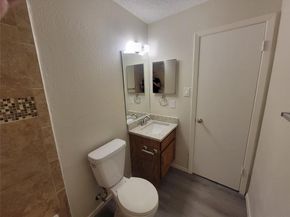 12303 Alderbrook DR, Austin TX 78758