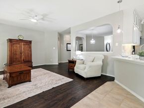 10733 Quarry Oaks TRL, Austin TX 78717