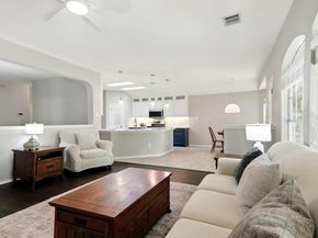 10733 Quarry Oaks TRL, Austin TX 78717