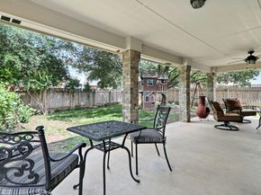 10733 Quarry Oaks TRL, Austin TX 78717
