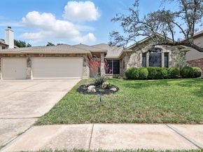 10733 Quarry Oaks TRL, Austin TX 78717