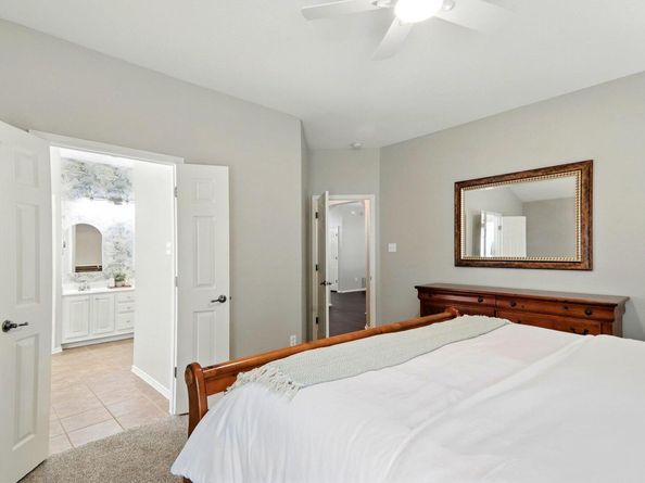 10733 Quarry Oaks TRL, Austin TX 78717