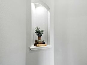 10733 Quarry Oaks TRL, Austin TX 78717