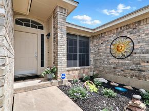 10733 Quarry Oaks TRL, Austin TX 78717