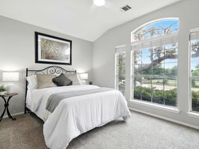 10733 Quarry Oaks TRL, Austin TX 78717