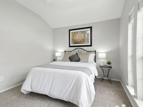 10733 Quarry Oaks TRL, Austin TX 78717