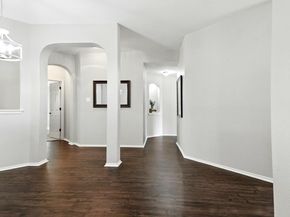 10733 Quarry Oaks TRL, Austin TX 78717