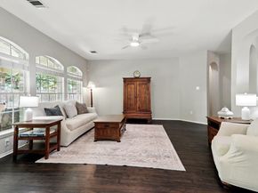 10733 Quarry Oaks TRL, Austin TX 78717