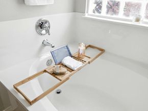 10733 Quarry Oaks TRL, Austin TX 78717